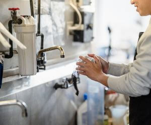 About Water Heater Repair LLC Stockton, IA